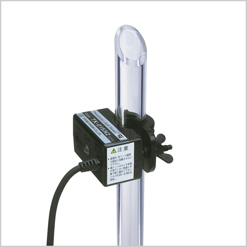 Liquid Level Sensor
