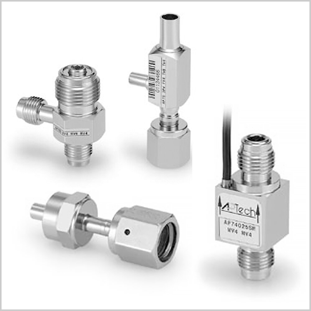 APTech社製品 その他の機器