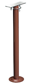 つかまりん棒