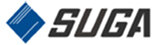 SUGA