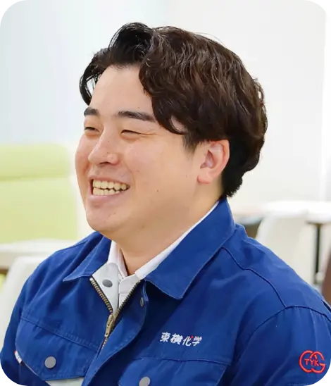 学生の皆さんへメッセージ